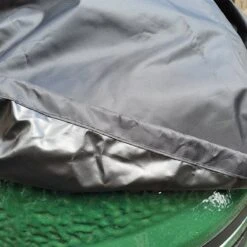 Maxxcovers Kamado BBQ Housse De Protection - Grand 23 à 25 Pouces - 98 X 115 Cm - Zwart 24 Maxxcovers Kamado BBQ Housse De Protection - Grand 23 à 25 Pouces - 98 X 115 Cm - Zwart -Grill Feu Maison 1200x1200 1488