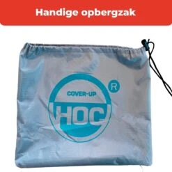 CUHOC Diamond BBQ Cover - Housse De BBQ Weber 80x66x100 - Housse De BBQ étanche 7 CUHOC Diamond BBQ Cover - Housse De BBQ Weber 80x66x100 - Housse De BBQ étanche -Grill Feu Maison 1200x1200 1494