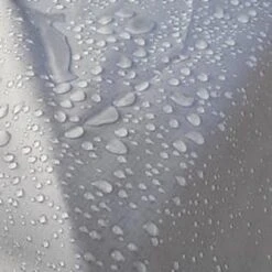 Housse De Barbecue COVER UP HOC Diamond Pour Kamado 13 Pouces - Imperméable Avec Sangles Tempête Et Cordon De Serrage 10 Housse De Barbecue COVER UP HOC Diamond Pour Kamado 13 Pouces - Imperméable Avec Sangles Tempête Et Cordon De Serrage -Grill Feu Maison 1200x1200 1523