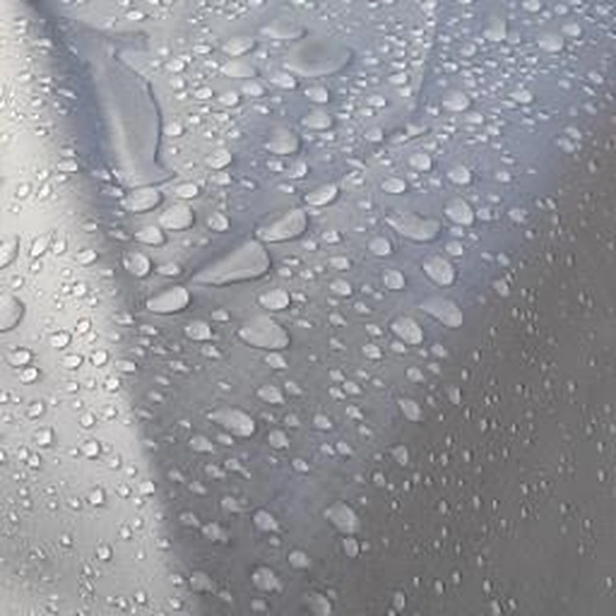 Housse De Barbecue COVER UP HOC Diamond Pour Kamado 13 Pouces - Imperméable Avec Sangles Tempête Et Cordon De Serrage 3 Housse De Barbecue COVER UP HOC Diamond Pour Kamado 13 Pouces - Imperméable Avec Sangles Tempête Et Cordon De Serrage – Image 3