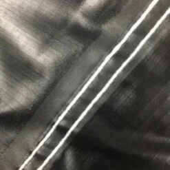 Housse De Barbecue COVER UP HOC Diamond Pour Kamado 13 Pouces - Imperméable Avec Sangles Tempête Et Cordon De Serrage 11 Housse De Barbecue COVER UP HOC Diamond Pour Kamado 13 Pouces - Imperméable Avec Sangles Tempête Et Cordon De Serrage -Grill Feu Maison 1200x1200 1524