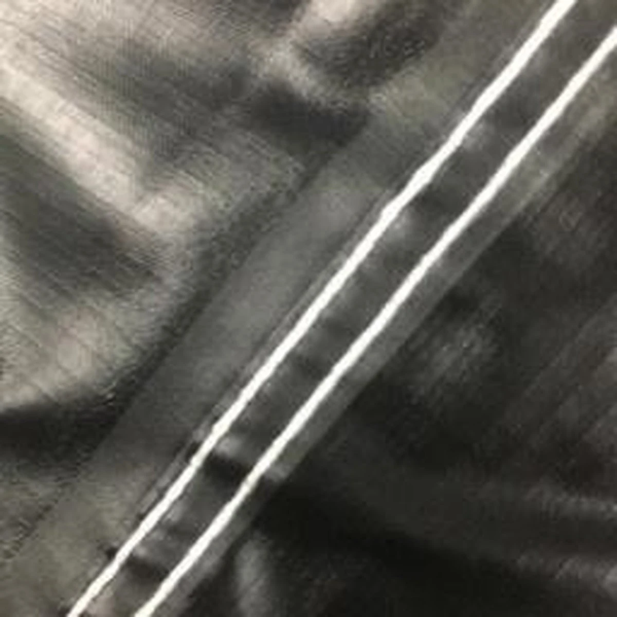 Housse De Barbecue COVER UP HOC Diamond Pour Kamado 13 Pouces - Imperméable Avec Sangles Tempête Et Cordon De Serrage 4 Housse De Barbecue COVER UP HOC Diamond Pour Kamado 13 Pouces - Imperméable Avec Sangles Tempête Et Cordon De Serrage – Image 4