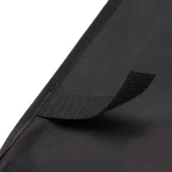 Deuba Bâche De Protection Housse Résistante Pour Barbecue à Gaz Grill 3 Tailles -Grill Feu Maison 1200x1200 1530