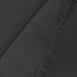 Deuba Bâche De Protection Housse Résistante Pour Barbecue à Gaz Grill 3 Tailles -Grill Feu Maison 1200x1200 1531