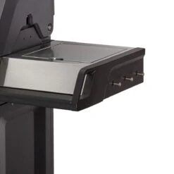 Barbecue à Gaz Enders Monroe Pro 3 SIK Turbo - 56 KG - Inox - Surface De Cuisson 62 × 43 Cm - Matière Grille De Cuisson Fonte émaillée 13 Barbecue à Gaz Enders Monroe Pro 3 SIK Turbo - 56 KG - Inox - Surface De Cuisson 62 × 43 Cm - Matière Grille De Cuisson Fonte émaillée -Grill Feu Maison 1200x1200 154