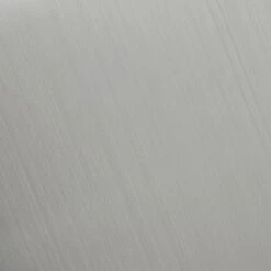 Relaxdays BBQ Pierre à Pizza - Pelle à Pizza - Cloche - Four à Pizza Barbecue - Thermomètre - 33 Cm -Grill Feu Maison 1200x1200 1542