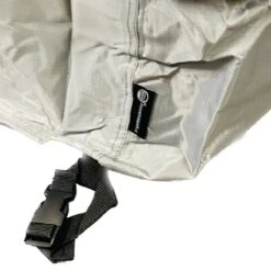 COVER UP HOC Diamond Bbq Cover Waterproof - 170x 61x117 Cm - Avec Sangles Storm Et Cordon -Grill Feu Maison 1200x1200 1553