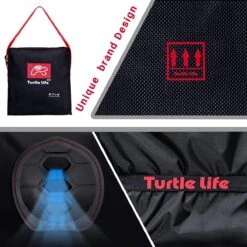 Couverture De Barbecue Life Couverture De Gril étanche Pour 3-4 Brûleurs La Couverture De Gril à Gaz Ne Se Décolore Pas Dans Les 2 Ans Noir 136 X 70 X 114 Cm 8 Couverture De Barbecue Life Couverture De Gril étanche Pour 3-4 Brûleurs La Couverture De Gril à Gaz Ne Se Décolore Pas Dans Les 2 Ans Noir 136 X 70 X 114 Cm -Grill Feu Maison 1200x1200 1560