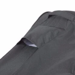 Housse De Protection Pour Barbecue XL Universelle - 150 X 61 X 122 Cm - Housse Pour Barbecue - Housse Pour Barbecue - Housse Pour Grill - Noir -Grill Feu Maison 1200x1200 1583