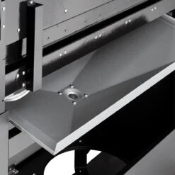 Barbecue à Gaz Enders Colorado 6 IK Turbo II - Zwart - 61 Kg - Barbecue à Gaz - Gaz - Barbecue - Surface De Cuisson 94×43 Cm 16 Barbecue à Gaz Enders Colorado 6 IK Turbo II - Zwart - 61 Kg - Barbecue à Gaz - Gaz - Barbecue - Surface De Cuisson 94×43 Cm -Grill Feu Maison 1200x1200 159