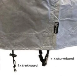 HOUSSE HOC Diamond Smoker Housse Barbecue étanche-117x73x46 Cm - Avec Bretelles Storm Et Cordon De Serrage 10 HOUSSE HOC Diamond Smoker Housse Barbecue étanche-117x73x46 Cm - Avec Bretelles Storm Et Cordon De Serrage -Grill Feu Maison 1200x1200 1596