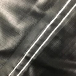 HOUSSE HOC Diamond Smoker Housse Barbecue étanche-117x73x46 Cm - Avec Bretelles Storm Et Cordon De Serrage 14 HOUSSE HOC Diamond Smoker Housse Barbecue étanche-117x73x46 Cm - Avec Bretelles Storm Et Cordon De Serrage -Grill Feu Maison 1200x1200 1597