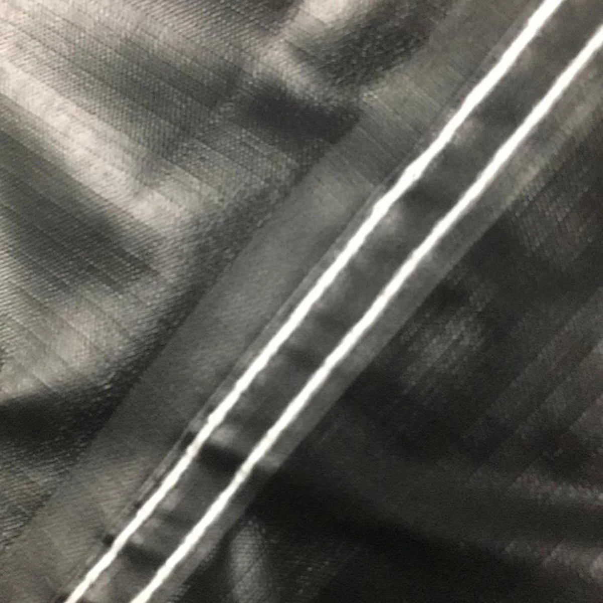 HOUSSE HOC Diamond Smoker Housse Barbecue étanche-117x73x46 Cm - Avec Bretelles Storm Et Cordon De Serrage 6 HOUSSE HOC Diamond Smoker Housse Barbecue étanche-117x73x46 Cm - Avec Bretelles Storm Et Cordon De Serrage – Image 6