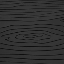 Tapis De Sol Pour BBQ BURNHARD, Tapis De Barbecue - PVC Souple - 160 X 80 Cm -Grill Feu Maison 1200x1200 1603