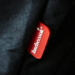 Barbecook - Premium - Housse De Barbecue Pour Edson - 66x66x85cm -Grill Feu Maison 1200x1200 1611