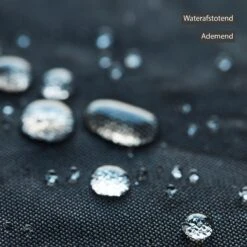 Barbecook - Premium - Housse De Barbecue Pour Edson - 66x66x85cm -Grill Feu Maison 1200x1200 1612