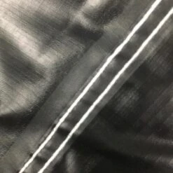 Housse De Barbecue COVER UP HOC Diamond Pour Kamado Classic Joe II - Imperméable Avec Sangles Tempête Et Cordon De Serrage -Grill Feu Maison 1200x1200 1627