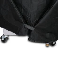 El Jardin - BBQ Housse De Barbecue - 170 Cm X 65 Cm X 115 Cm - Housse De Protection Rectangle - Oxford -Grill Feu Maison 1200x1200 1631