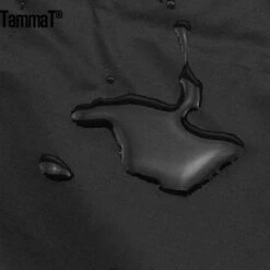 TammaT - BBQ Cover - Housse De Protection étanche - Protection UV - Taille L 170 X 61 X 117 Cm - Avec Cordon De Serrage -Grill Feu Maison 1200x1200 1635