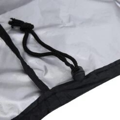 La Housse De BBQ Avec Cordon S'adapte Au Modèle De Table Weber Jumbo Joe Gold 18" 9 La Housse De BBQ Avec Cordon S'adapte Au Modèle De Table Weber Jumbo Joe Gold 18" -Grill Feu Maison 1200x1200 1644