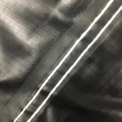 CUHOC Diamond - Housse De Cuisine Extérieure - Imperméable - 120x120x74 -Grill Feu Maison 1200x1200 1653