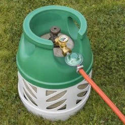 Fusible Pour Bouteille De Gaz GasStop Pour Bouteilles De Gaz Propane G5 DIN -Grill Feu Maison 1200x1200 1670