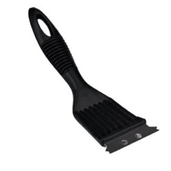 Brosse à Barbecue | Brosse En Acier | Brosse De Nettoyage | Nettoyant Pour Barbecue | Racloir | Brosse De Nettoyage | Nettoyeur | Brosse De Nettoyage Pour Gril | Nettoyant Pour Grille | Nettoyant Pour Barbecue -Grill Feu Maison 1200x1200 1685
