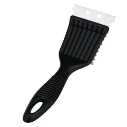 Brosse à Barbecue | Brosse En Acier | Brosse De Nettoyage | Nettoyant Pour Barbecue | Racloir | Brosse De Nettoyage | Nettoyeur | Brosse De Nettoyage Pour Gril | Nettoyant Pour Grille | Nettoyant Pour Barbecue -Grill Feu Maison 1200x1200 1687