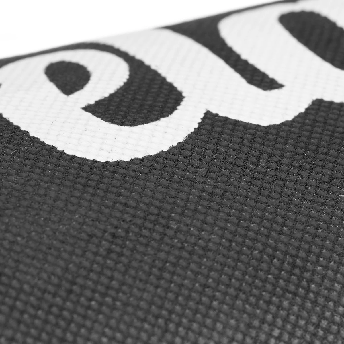 Relaxdays Brosse à Barbecue En Acier Inoxydable - Brosse Métallique Barbecue - Brosse De Nettoyage - Brosse Métallique 9 Relaxdays Brosse à Barbecue En Acier Inoxydable - Brosse Métallique Barbecue - Brosse De Nettoyage - Brosse Métallique – Image 9