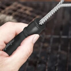 Brosse Barbecue Triangle - Brosse Métallique Barbecue - Brosse De Nettoyage - Brosse Métallique 10 Brosse Barbecue Triangle - Brosse Métallique Barbecue - Brosse De Nettoyage - Brosse Métallique -Grill Feu Maison 1200x1200 1712