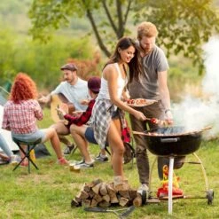 Brosse Barbecue Triangle - Brosse Métallique Barbecue - Brosse De Nettoyage - Brosse Métallique 13 Brosse Barbecue Triangle - Brosse Métallique Barbecue - Brosse De Nettoyage - Brosse Métallique -Grill Feu Maison 1200x1200 1713