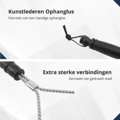 Veluw BBQ Brush Y-shape - Brosse à Gril / Brosse En Acier - Manche Extra Long - 520x170mm -Grill Feu Maison 1200x1200 1717