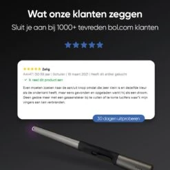 Greenure Plasma Lighter Flow - Briquet - Électrique - Rechargeable Par USB - Accessoires De Vêtements Pour Bébé Barbecue - Résistant Au Vent - Batterie Puissante - Design Chique - 380 MAh - Zwart 12 Greenure Plasma Lighter Flow - Briquet - Électrique - Rechargeable Par USB - Accessoires De Vêtements Pour Bébé Barbecue - Résistant Au Vent - Batterie Puissante - Design Chique - 380 MAh - Zwart -Grill Feu Maison 1200x1200 1784