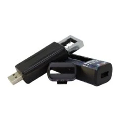 Briquet électrique Ixnite | Briquet Plasma Rechargeable Par USB, Résistant Au Vent Et Aux Tempêtes - Skull -Grill Feu Maison 1200x1200 1790