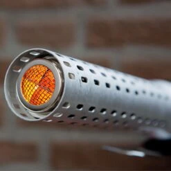 RDE Topic Foliagelighter - Bbq-Bbq Lighter-Bbq Accessories- Gifts-Bbq Starter-One Minute Lighter - -Grill Feu Maison 1200x1200 1796