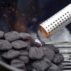 RDE Topic Foliagelighter - Bbq-Bbq Lighter-Bbq Accessories- Gifts-Bbq Starter-One Minute Lighter - -Grill Feu Maison 1200x1200 1798