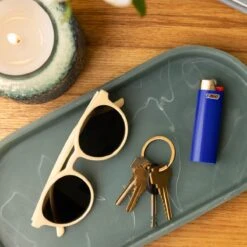 Briquet à Silex BIC J26 Maxi - Briquet à Gaz De Différentes Couleurs - Paquet De 5 Briquets - Sécurité Enfant 18 Briquet à Silex BIC J26 Maxi - Briquet à Gaz De Différentes Couleurs - Paquet De 5 Briquets - Sécurité Enfant -Grill Feu Maison 1200x1200 1799