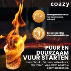 Allume-feu 10 Kg | Entrée Barbecue | Entrée De Charbon De Bois | Allume-feu Cheminée Ou Barbecue - Allume-feu - Allume-feu Laine De Bois Barbecue | Curls Ou Wokkels | Bois D'allumage 12 Allume-feu 10 Kg | Entrée Barbecue | Entrée De Charbon De Bois | Allume-feu Cheminée Ou Barbecue - Allume-feu - Allume-feu Laine De Bois Barbecue | Curls Ou Wokkels | Bois D'allumage -Grill Feu Maison 1200x1200 1823