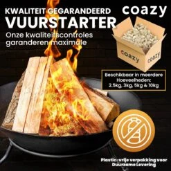 Allume Feu 5kg | Entrée Barbecue | Entrée De Charbon De Bois | Allume-feu Cheminée Ou Barbecue - Allume-feu - Allume-feu Laine De Bois Barbecue | Curls Ou Wokkels | Bois D'allumage 10 Allume Feu 5kg | Entrée Barbecue | Entrée De Charbon De Bois | Allume-feu Cheminée Ou Barbecue - Allume-feu - Allume-feu Laine De Bois Barbecue | Curls Ou Wokkels | Bois D'allumage -Grill Feu Maison 1200x1200 1826