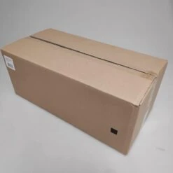 BLOCS DE PRÉPARATION AU FEU | BOITE DE 6 SACS A 192 PIECES | TOTAL 1152 PIÈCES| POUR BBQ ET FOYER | LE PRIX EST DE 9,99 PAR SAC !!! | EMBALLAGE AVANTAGE -Grill Feu Maison 1200x1200 1839