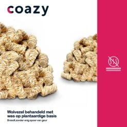 Allume-feu BIO Pour BBQ Ou Réchaud (10kg = 670 Boucles) - Allume-feu - Wokkels En Laine De Bois - Allume-feu Pour Barbecue - Allume-feu - Accessoires -Grill Feu Maison 1200x1200 1843