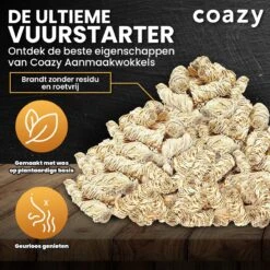 Allume-feu 3kg | Entrée Barbecue | Entrée De Charbon De Bois | Allume-feu Cheminée Ou Barbecue - Allume-feu - Allume-feu Laine De Bois Barbecue | Curls Ou Wokkels | Bois D'allumage 11 Allume-feu 3kg | Entrée Barbecue | Entrée De Charbon De Bois | Allume-feu Cheminée Ou Barbecue - Allume-feu - Allume-feu Laine De Bois Barbecue | Curls Ou Wokkels | Bois D'allumage -Grill Feu Maison 1200x1200 1856