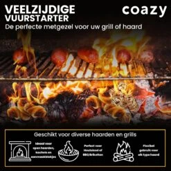 Allume-feu 3kg | Entrée Barbecue | Entrée De Charbon De Bois | Allume-feu Cheminée Ou Barbecue - Allume-feu - Allume-feu Laine De Bois Barbecue | Curls Ou Wokkels | Bois D'allumage 13 Allume-feu 3kg | Entrée Barbecue | Entrée De Charbon De Bois | Allume-feu Cheminée Ou Barbecue - Allume-feu - Allume-feu Laine De Bois Barbecue | Curls Ou Wokkels | Bois D'allumage -Grill Feu Maison 1200x1200 1858