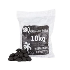 Briquettes De Noix De Coco 2x10kg + Allume-feu Gratuits / Briquettes De Noix De Coco / Briquettes De Noix De Coco Prodica Holland 9 Briquettes De Noix De Coco 2x10kg + Allume-feu Gratuits / Briquettes De Noix De Coco / Briquettes De Noix De Coco Prodica Holland -Grill Feu Maison 1200x1200 1899