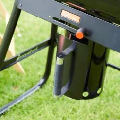 Barbecook Démarreur De Charbon De Bois Pour Une Production En Douceur De Barbecue Au Charbon De Bois - Accessoire De Barbecue - Noir - 21x30x28cm 8 Barbecook Démarreur De Charbon De Bois Pour Une Production En Douceur De Barbecue Au Charbon De Bois - Accessoire De Barbecue - Noir - 21x30x28cm -Grill Feu Maison 1200x1200 1936