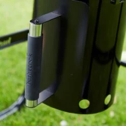 Barbecook Démarreur De Charbon De Bois Pour Une Production En Douceur De Barbecue Au Charbon De Bois - Accessoire De Barbecue - Noir - 21x30x28cm 10 Barbecook Démarreur De Charbon De Bois Pour Une Production En Douceur De Barbecue Au Charbon De Bois - Accessoire De Barbecue - Noir - 21x30x28cm -Grill Feu Maison 1200x1200 1938