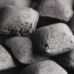 EldurApi | Briquettes De Noix De Coco Aux Herbes| Briquettes De Noix De Coco Aux Herbes | Charbon De Bois 4 EldurApi | Briquettes De Noix De Coco Aux Herbes| Briquettes De Noix De Coco Aux Herbes | Charbon De Bois -Grill Feu Maison 1200x1200 1944