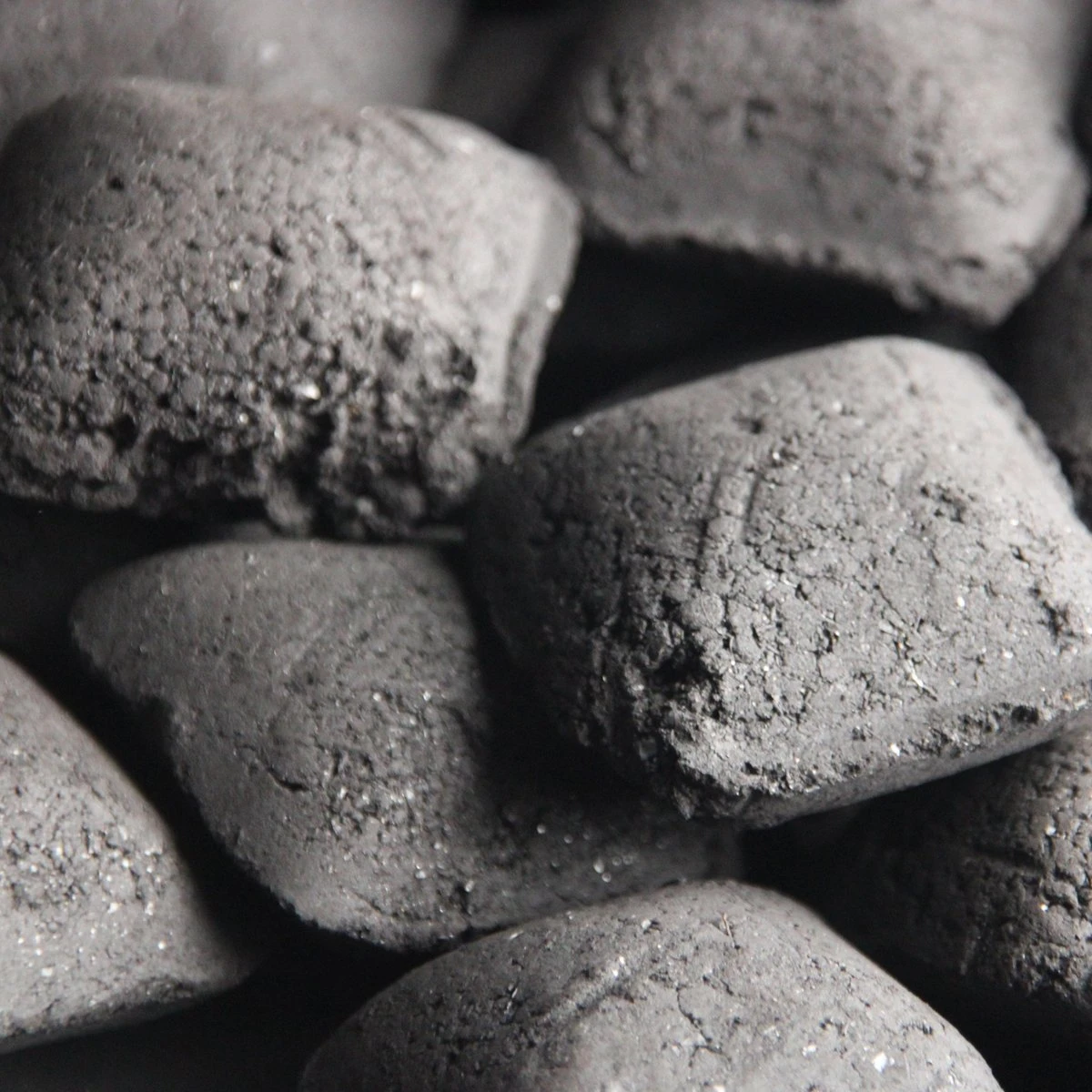 EldurApi | Briquettes De Noix De Coco Aux Herbes| Briquettes De Noix De Coco Aux Herbes | Charbon De Bois 2 EldurApi | Briquettes De Noix De Coco Aux Herbes| Briquettes De Noix De Coco Aux Herbes | Charbon De Bois – Image 2