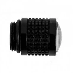 Kit De Survie Highlander Tinder Stick 11 Cm - Avec Poignée De Feu Et Acier à Aiguiser -Grill Feu Maison 1200x1200 1963