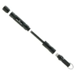 Kit De Survie Highlander Tinder Stick 11 Cm - Avec Poignée De Feu Et Acier à Aiguiser -Grill Feu Maison 1200x1200 1965